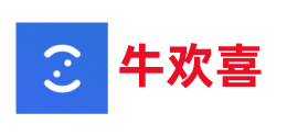 仁寿县博天有限公司